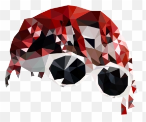 Low Poly Lil Pump Png Image With No - Download,Lil Pump Png