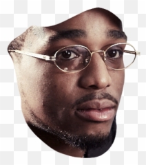 Migoss Miraculous Year - Gentleman Png,Quavo Png