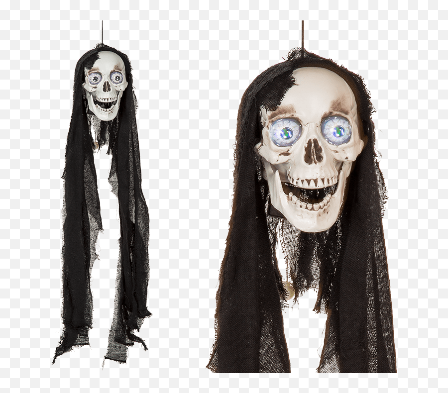 Pile Of Skulls Png - Girl,Pile Of Skulls Png