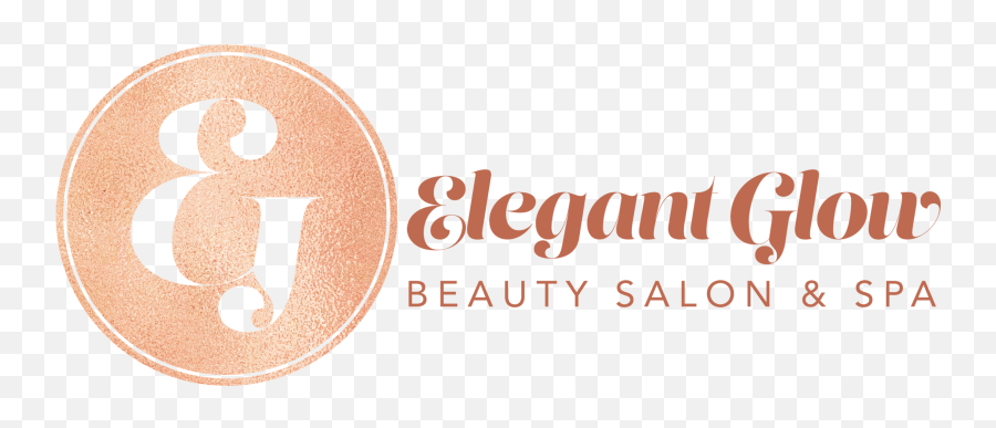 Elegant Glow Beauty Salon And Spa - Energy Technology List Png,Elegant Logo