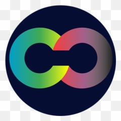 Clc Fb Logo Png Rounded U2013 Broadcast Local Ads - Circle,Facebook Logopng