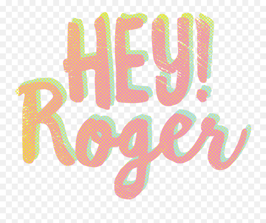 Hand Drawn U2014 Tity Boi Heyroger Png Transparent