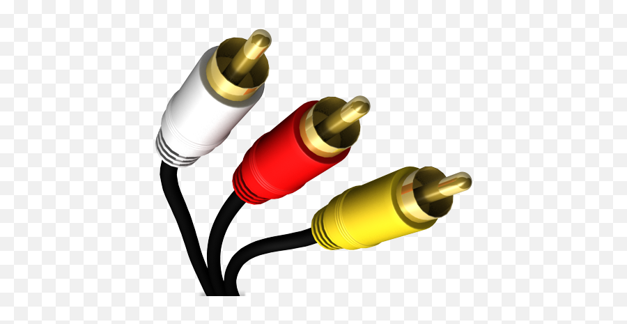 Pc Cable World Composite Cables - Imagenes De Cables Png,Cables Png