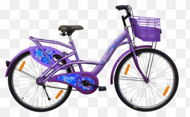 Mink Mtb Png Cycle