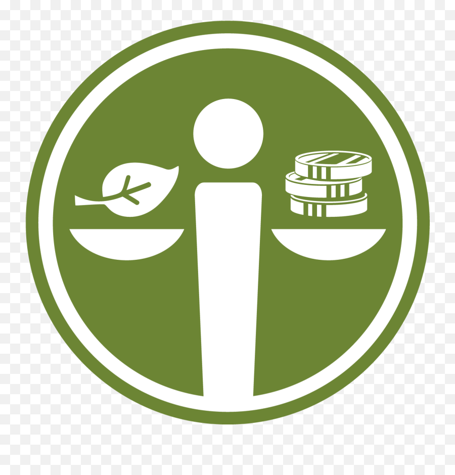 Appalachian Sustainability Icon - Sustainability Icono Png,Sustainability Png