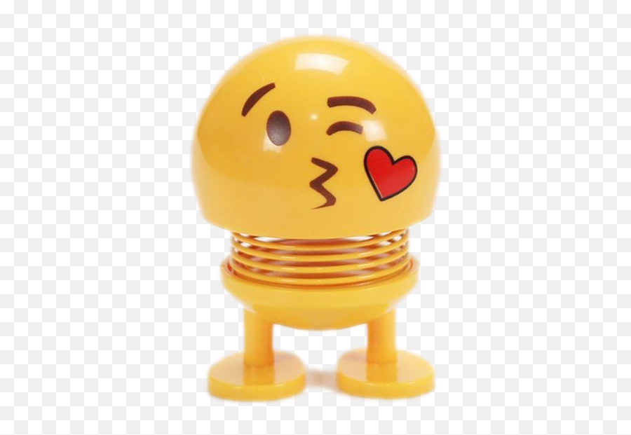 Spring Emoji Png Transparent Image Arts - Emoji,Heart Emoji Png Transparent