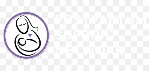 Download Psn Africa To Educate 200 Nurses In Lagos - Mother And Child Clip Art png
