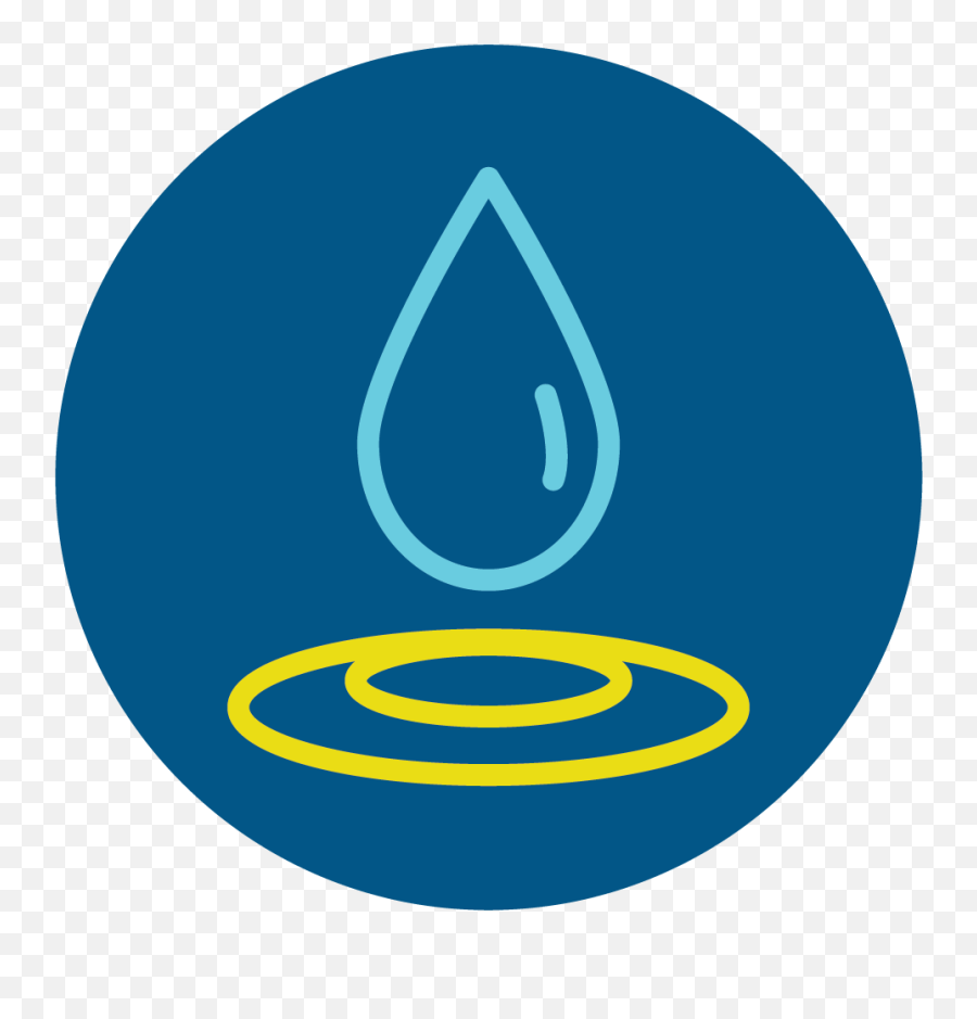 Download Baptism Icon - Nuclear Rawmance Png Image With No Circle,Nuclear Png