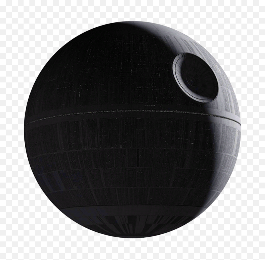 Star Wars Death Png U2013 Free Images Vector Psd - Star Wars Death Star Png,Star Png White