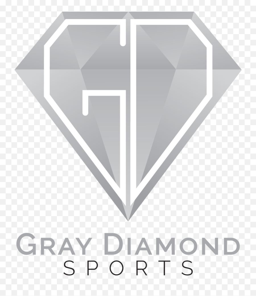 Gray Diamond Sports - Sport Handicapping Service Nfl Ncaaf Sign Png,Diamon Png