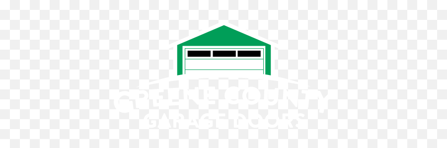 Affordable Springfield Mo Garage Door Company - Greene Png,Garage Png