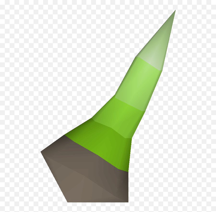Entu0027s Roots - Osrs Wiki Illustration Png,Roots Png
