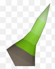 Entu0027s Roots - OSRS Wiki Illustration png