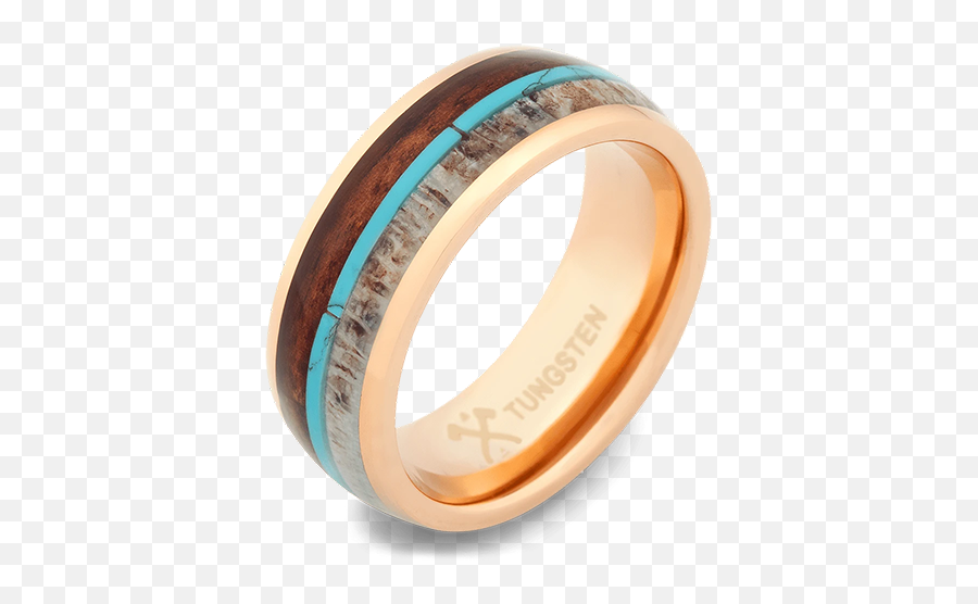 Six Of Our Favorite Sweat - Proof Wedding Bands For Men Manly Bands Png,Wedding Ring Transparent Background
