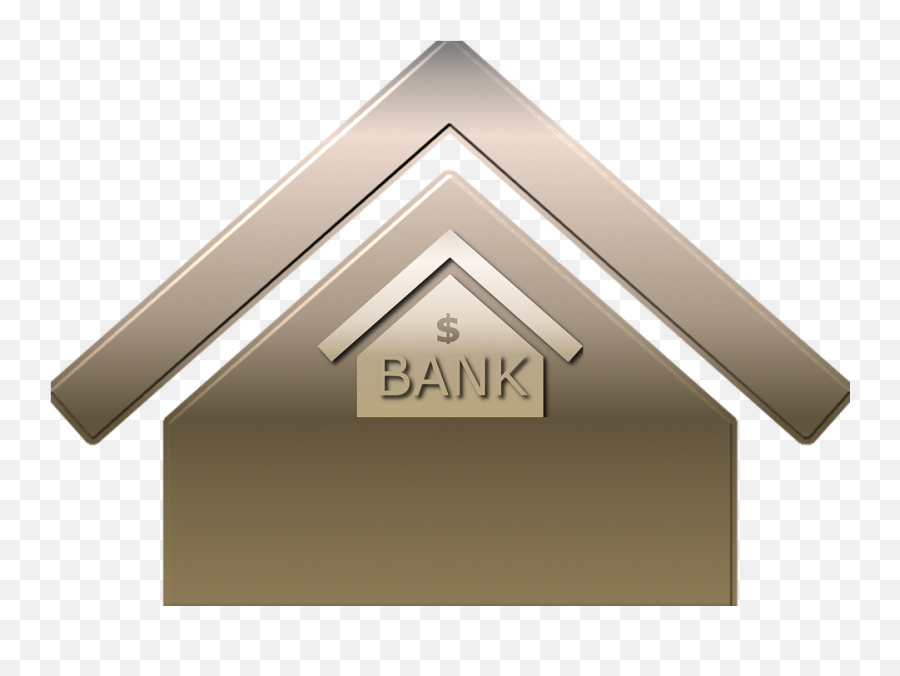 African Banks Must Look Out - Renta De Casas Png,Png Banks