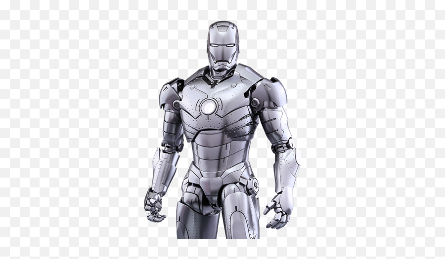 Mark Ii - Iron Man Suit Mark 2 Png,Iron Man Flying Png
