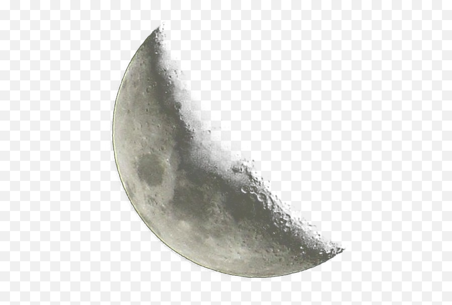 Png Transparent Background 1 Image - Moon,Moon Png Transparent