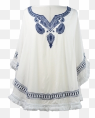 Png Download - Lace