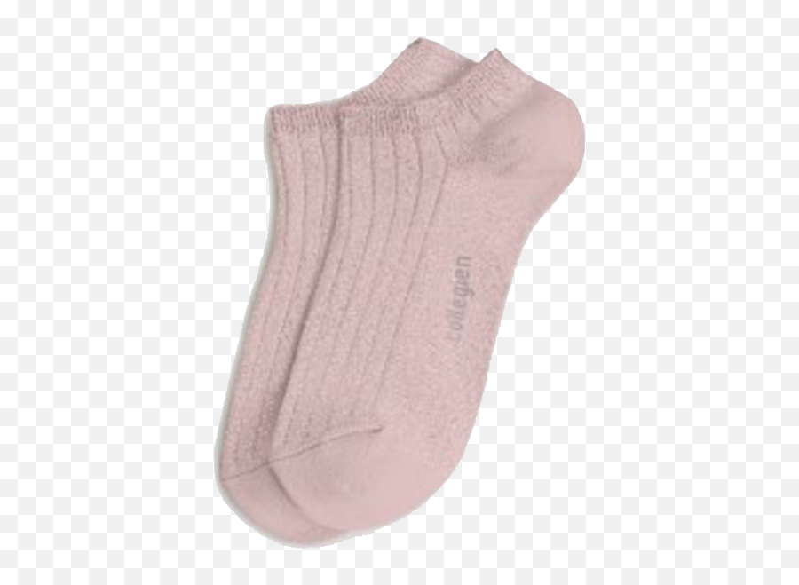 Light Pink Shiny Ankle Socks - Sock Png,Speckles Png Light Pink Shiny Ankle Socks - Sock Png,Speckles Png