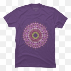 Tin Foil Hat T Shirt By Adampinsonart Design Humans - Circle Png,Tinfoil Hat Png