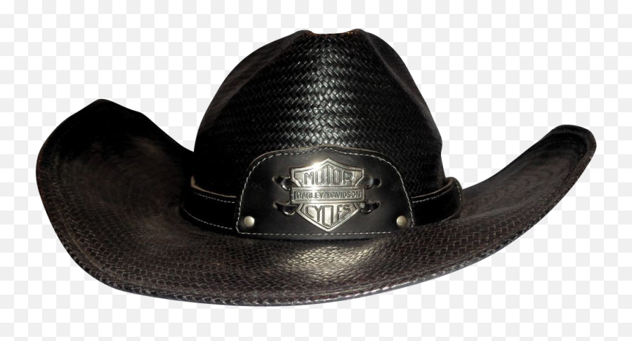 Mexican Cowboy Hat Png Picture - Cowboy Hat,Black Cowboy Hat Png