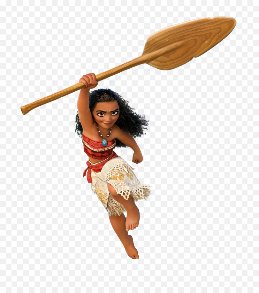 Moana Jump Transparent Png - Moana Png,Moana Transparent Background