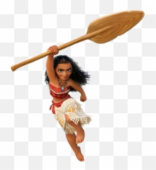 Free Transparent Moana Png Transparent Images Page 1 Pngaaa Com