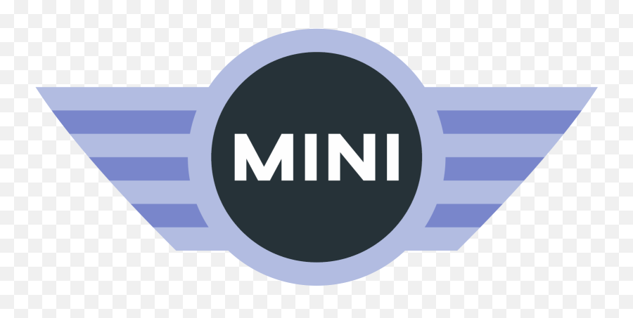 Mini Cooper Icon Of Flat Style - Available In Svg Png Eps Kult Club,Mini Cooper Png