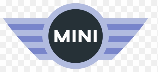 Mini Cooper Icon Of Flat Style - Available SVG PNG EPS Kult Club