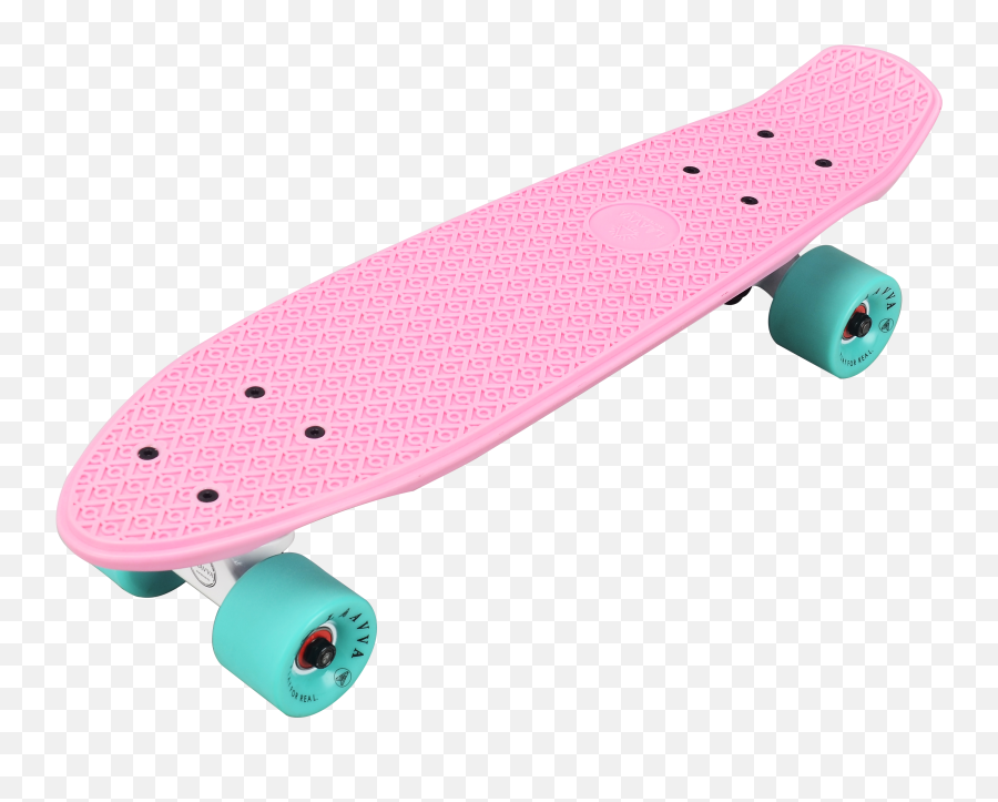 Download Hd Pink Pink Skateboard Transparent Png Image Transparent Backgound Skate Boards Free Transparent Png Images Pngaaa Com - how to use a skateboard on roblox