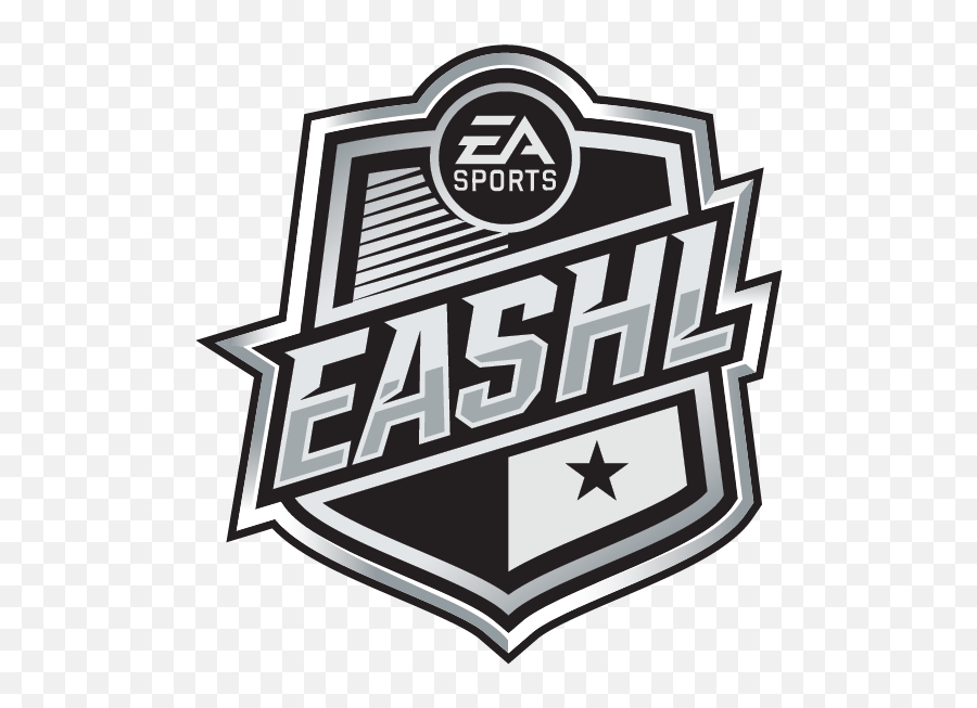 Nhl 20 - Pro Clubs Ea Sports Mma Xbox 360 Png,Electronic Arts Logo