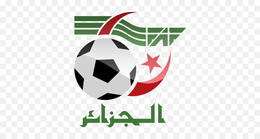 Download Free Png 128x128 Px Algeria Icon 256x - Dlpngcom Algeria Logo,128x128 Png
