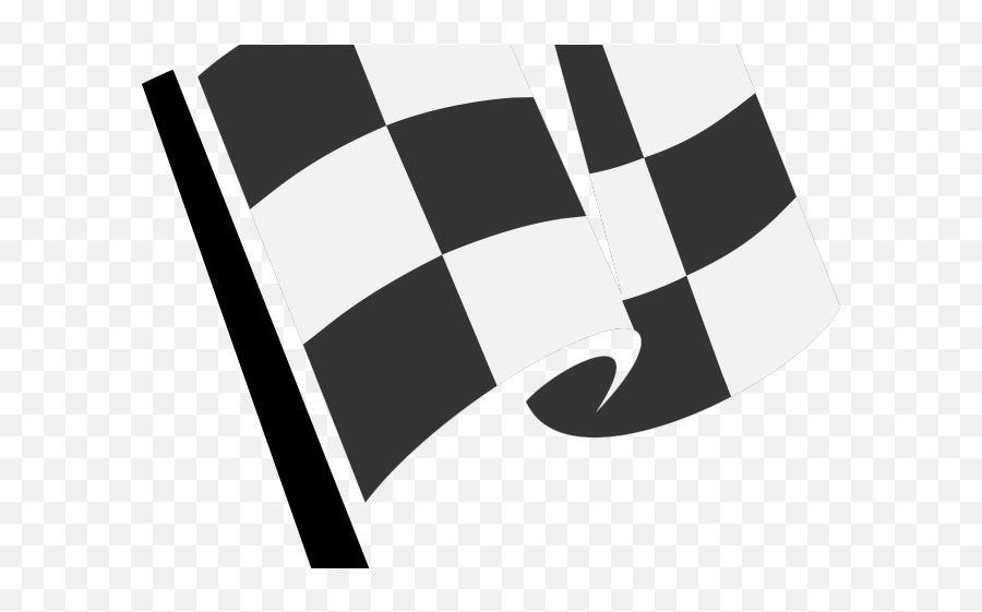 Nascar Clipart Checker Flag - Png Download Full Size Chequered Flag Icon Png,Checker Png
