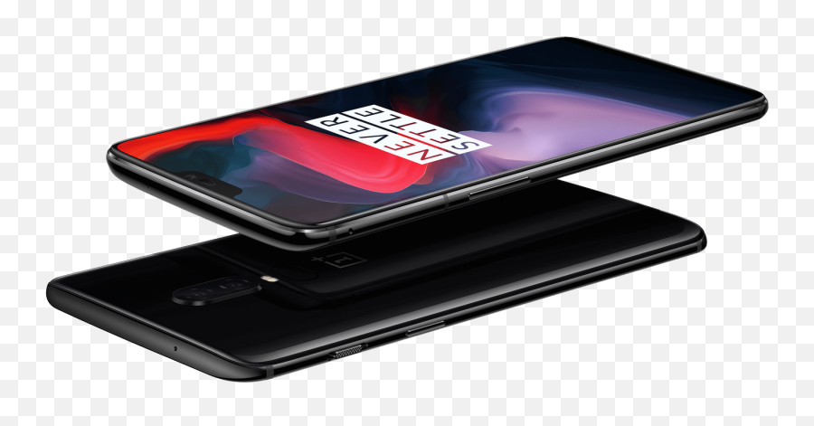 Globalna Verzija Miui 9 Os With Images Oneplus - Oneplus 6 Png,Smartphones Png