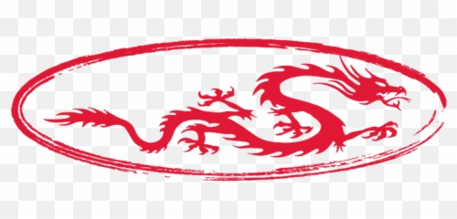 Tattoo Shop In Cincinnati Oh Red Dragon U0026 Piercing - Illustration png