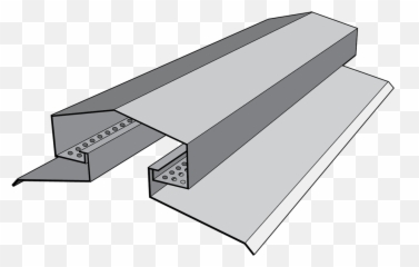 Download Hd Vent Ridge - Plank Transparent PNG Image