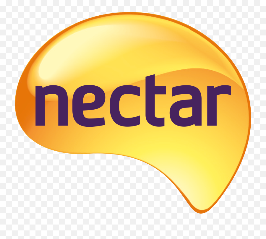 Time To Save With Ebay And Nectar - Nectar Card Logo Png,Ebay Logo.png