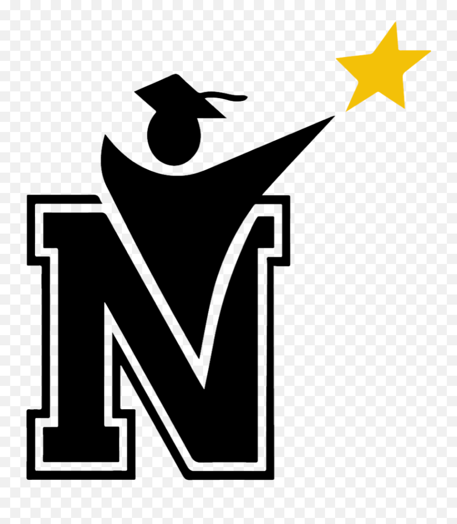 2020 - 21 School Year Planning Survey Encuesta De Nacogdoches Isd Logo Png,Birrete Png