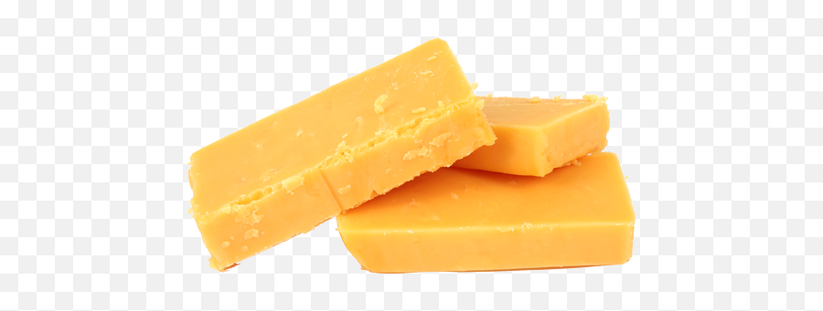 Cheddar Cheese - Cheddar Cheese Clipart Png,Cheddar Png