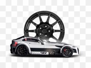 Gunter 2 - Dayz Wiki Dayz Gunther Png,Car Wheel Png - free transparent ...