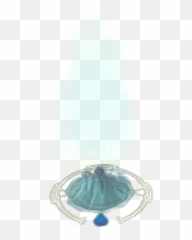 Water Pool - Circle Png,Pool Water Png
