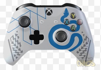 Hunter Guardian - Destiny 2 Xbox Controller Png,Destiny Hunter Png