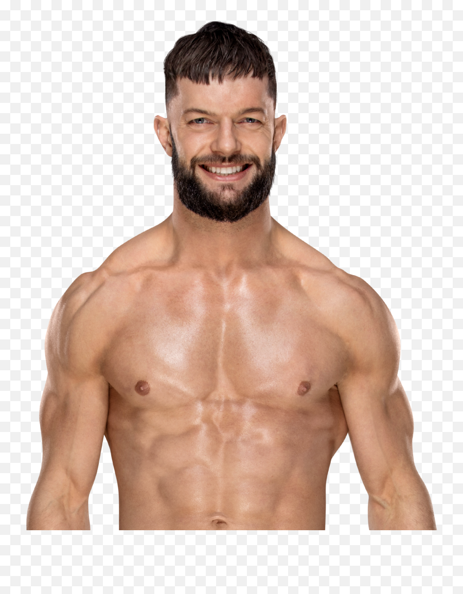 Finn Bálor Balor Kevin Owens Wwe Superstars - Finn Balor Universal Champion Png,Kevin Owens Png Finn Bálor Balor Kevin Owens Wwe Superstars - Finn Balor Universal Champion Png,Kevin Owens Png