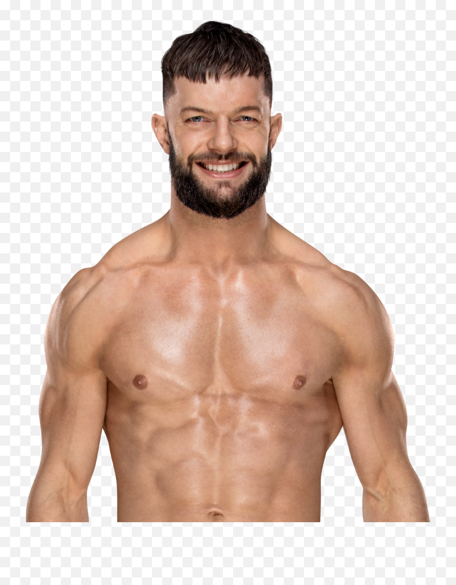 Finn Bálor Balor Kevin Owens Wwe Superstars - Finn Balor Universal Champion Png,Kevin Owens Png