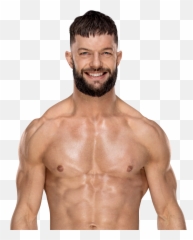 Finn Bálor Balor Kevin Owens Wwe Superstars - Finn Balor Universal Champion Png,Kevin Owens Png