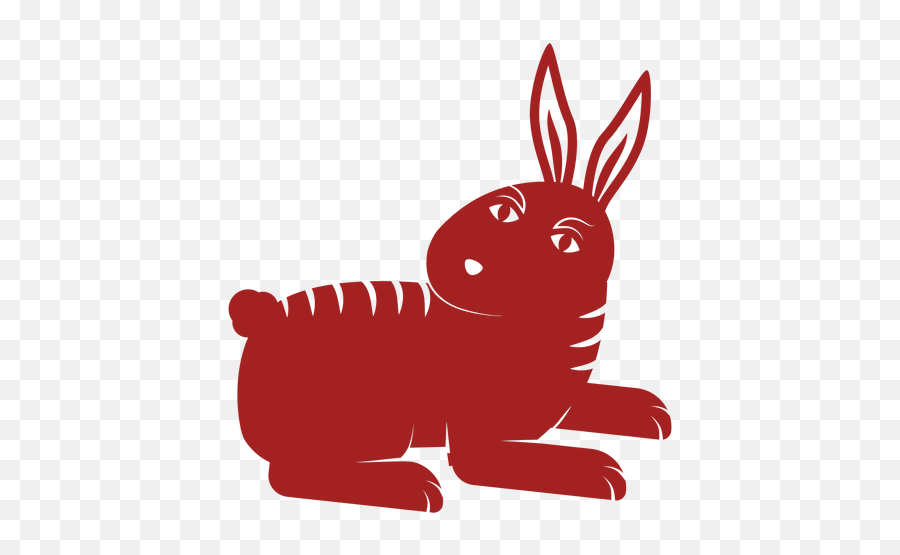 Rabbit Ear Muzzle Bunny Chinese - Dallas Museum Of Art Png,Rabbit Ears Png Rabbit Ear Muzzle Bunny Chinese - Dallas Museum Of Art Png,Rabbit Ears Png