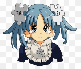 Wikipe - Scalable Vector Graphics Png,Anime Tears Png