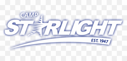 Camp Starlight - Horizontal Png,Star Light Png