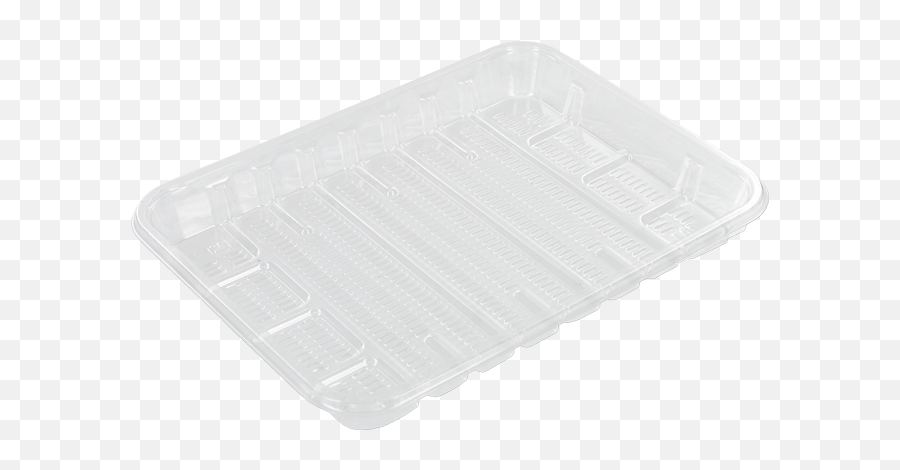 Bowl Meat Tray Ps 70 Ll Png Transparent