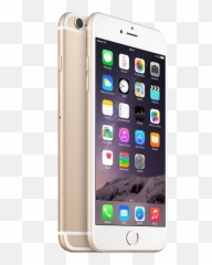 I Phone 7 Png Transparent - Iphone 6s Images Png,Phone Transparent